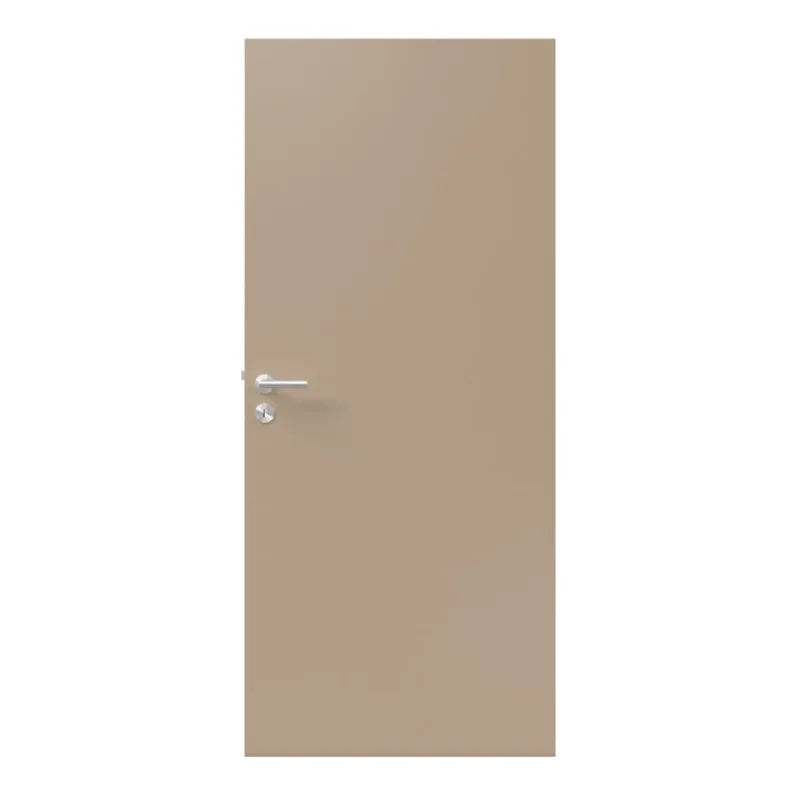 deinetuer-1341359
