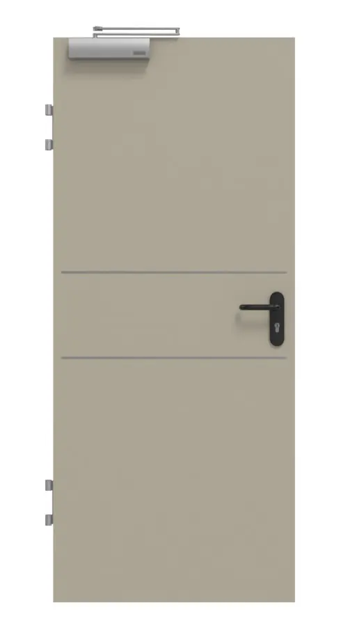 deinetuer-1341468