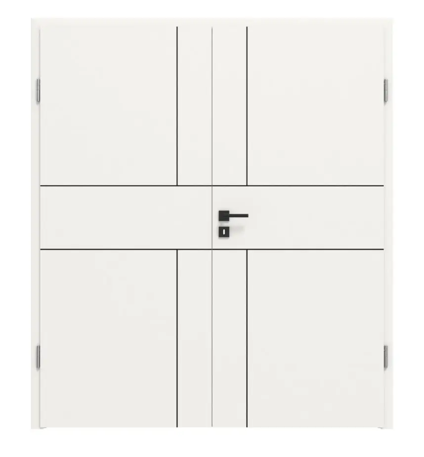 deinetuer-1341478