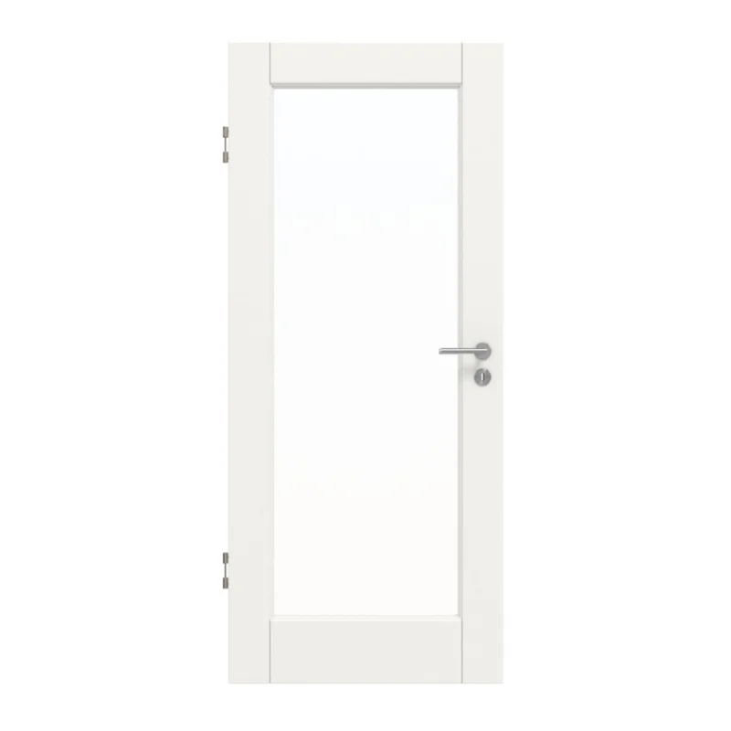 deinetuer-1341485