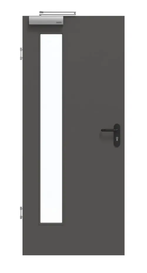 deinetuer-1341569