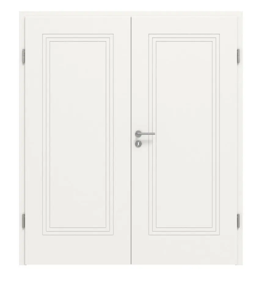 deinetuer-1341632