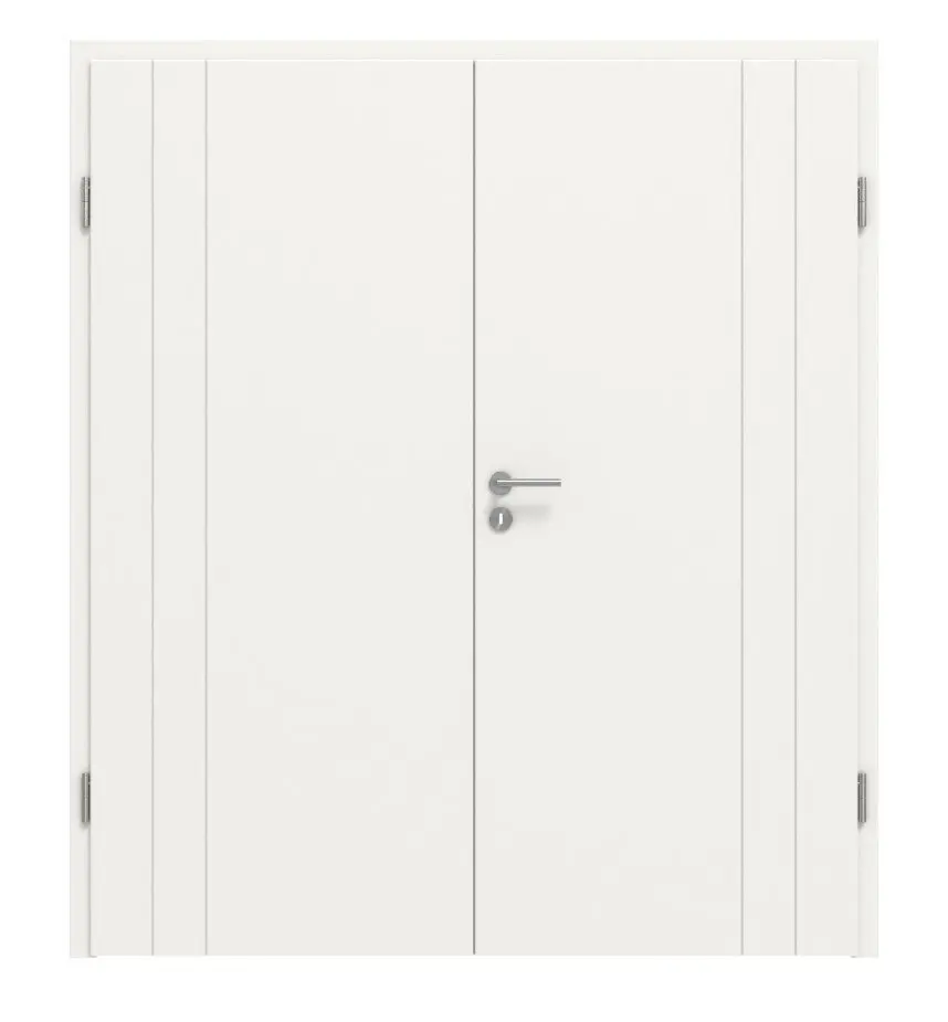 deinetuer-1341657