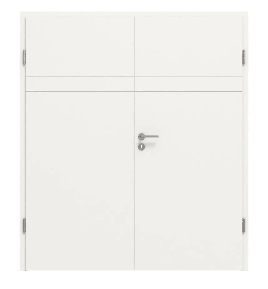 deinetuer-1341675