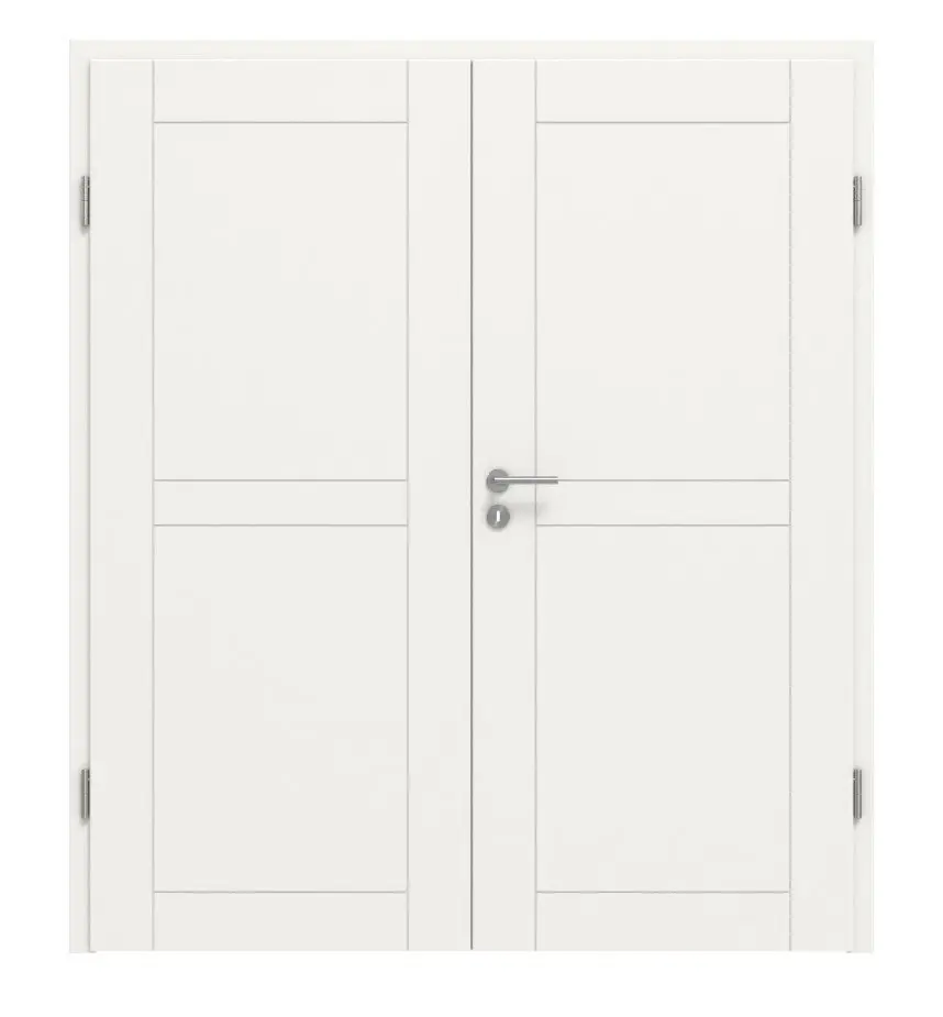 deinetuer-1341680