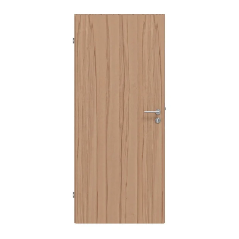 deinetuer-1341698