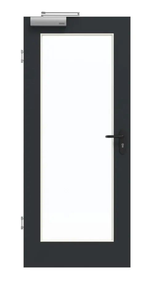 deinetuer-1341703