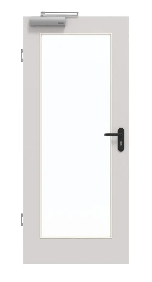 deinetuer-1341708