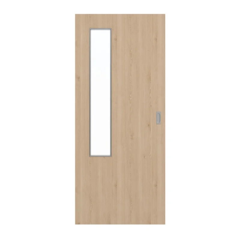 deinetuer-1341752