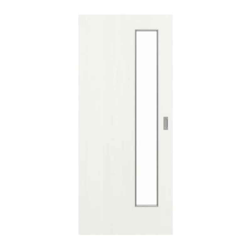 deinetuer-1341802