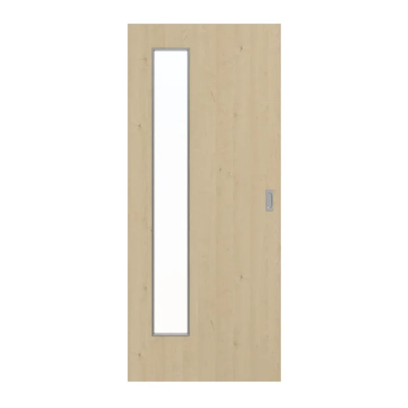deinetuer-1341902