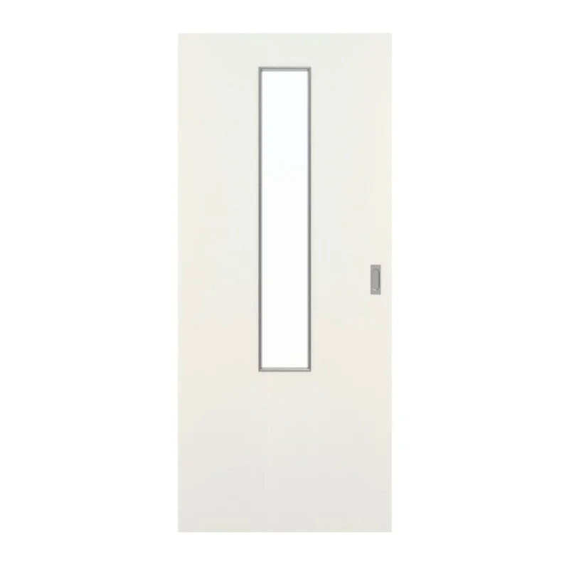 deinetuer-1342042
