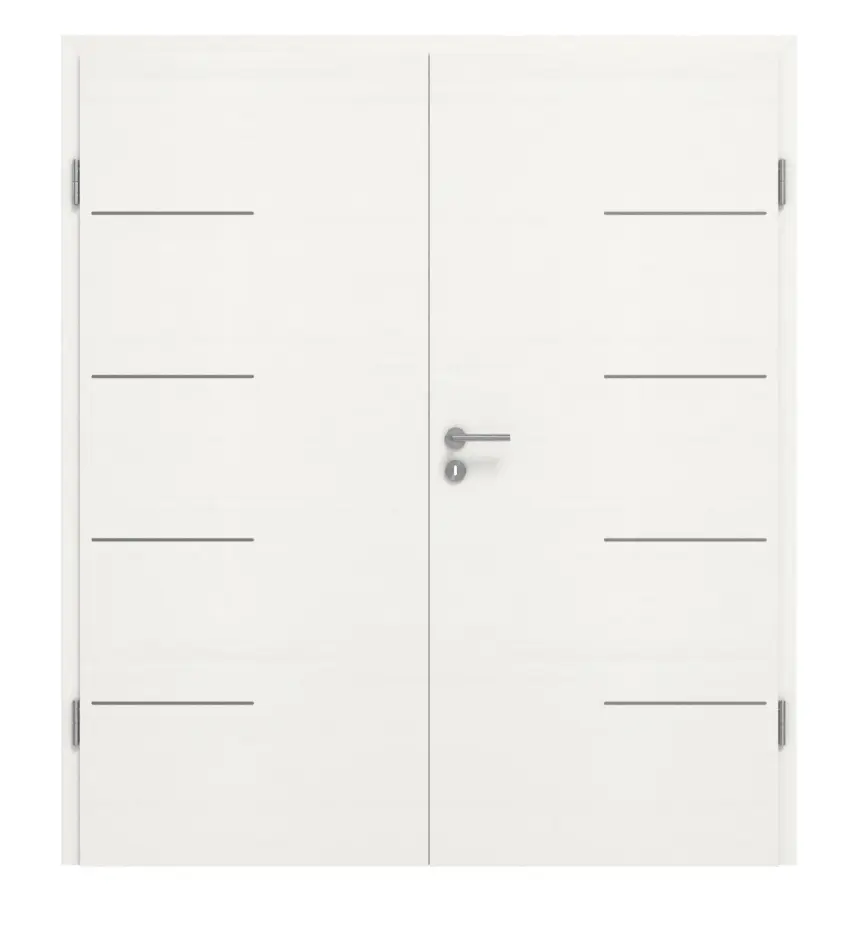 deinetuer-1342304