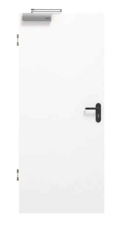 deinetuer-1342450