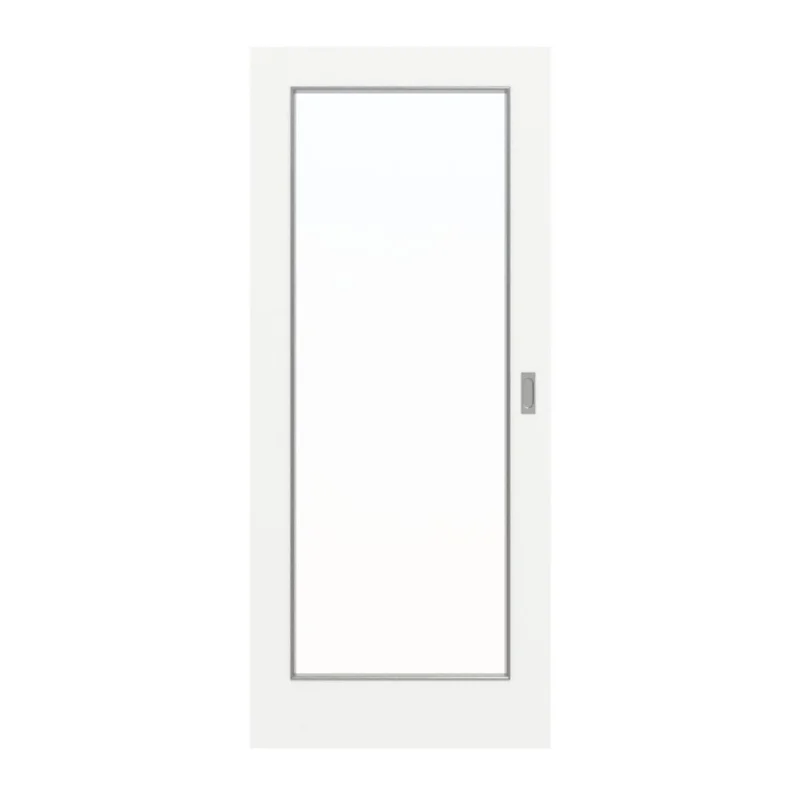 deinetuer-1342511