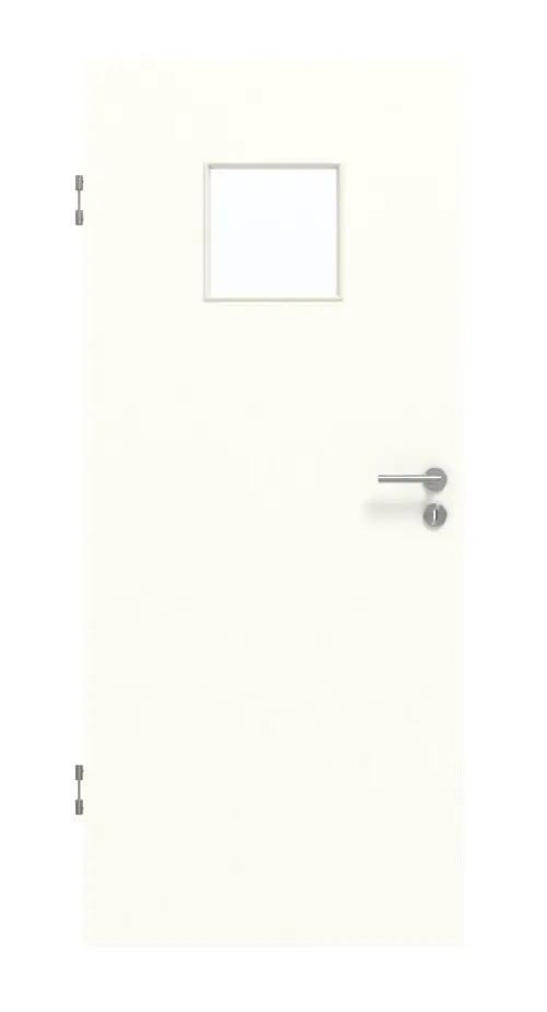 deinetuer-1342557