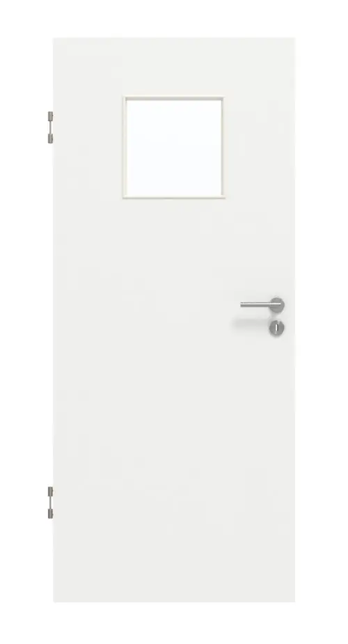 deinetuer-1342567