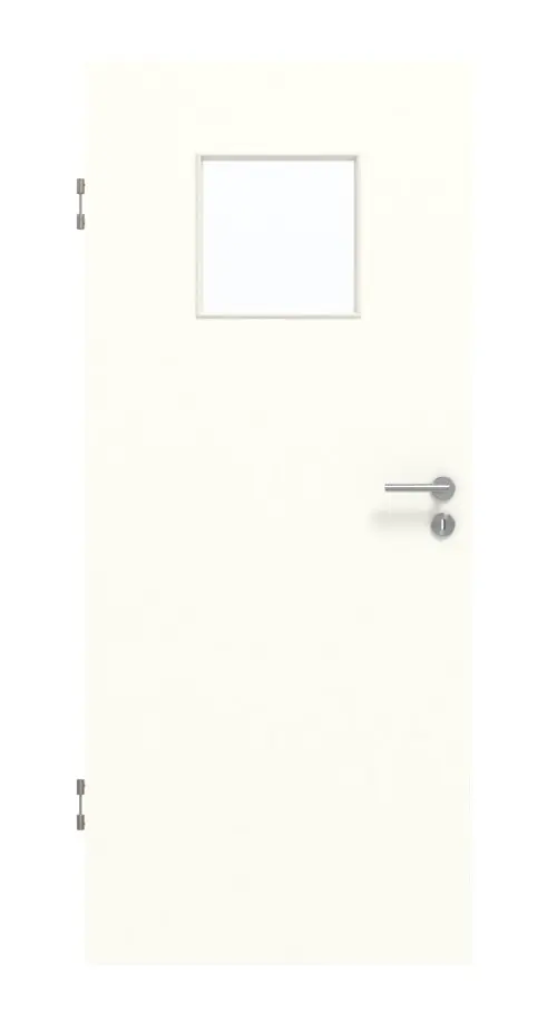 deinetuer-1342585