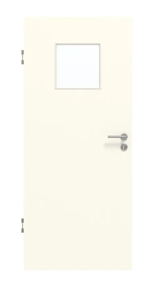 deinetuer-1342587