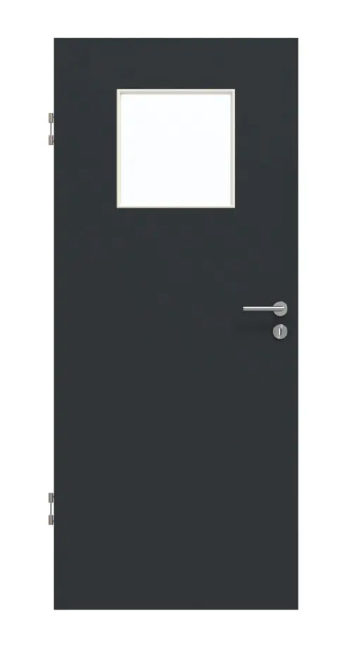 deinetuer-1342602
