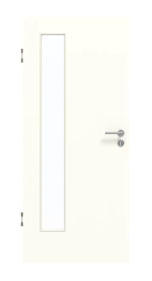 deinetuer-1342626