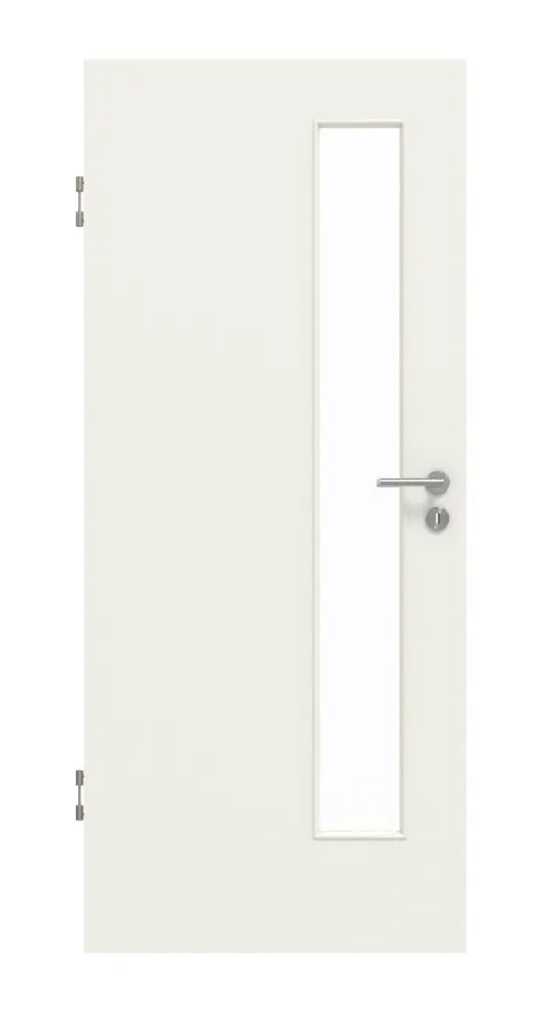 deinetuer-1342672