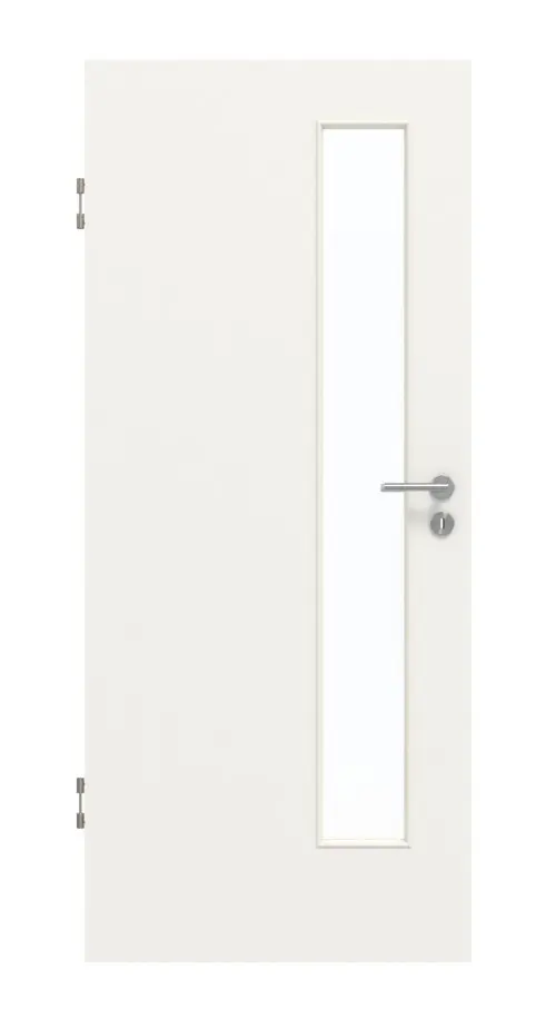 deinetuer-1342700