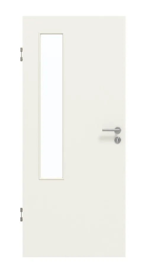 deinetuer-1342701