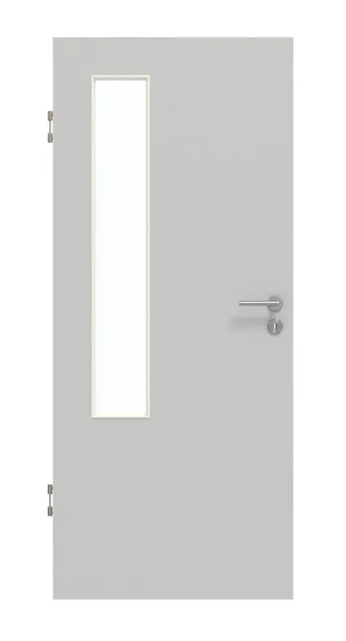 deinetuer-1342706
