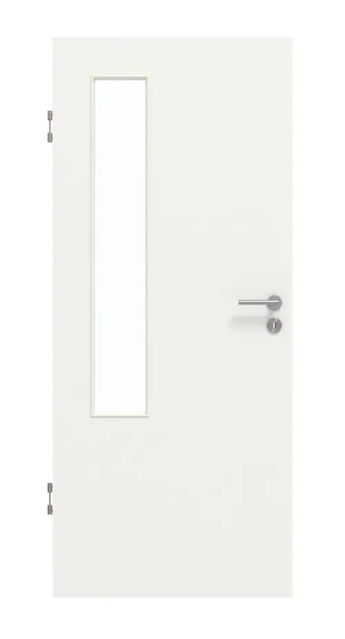 deinetuer-1342728