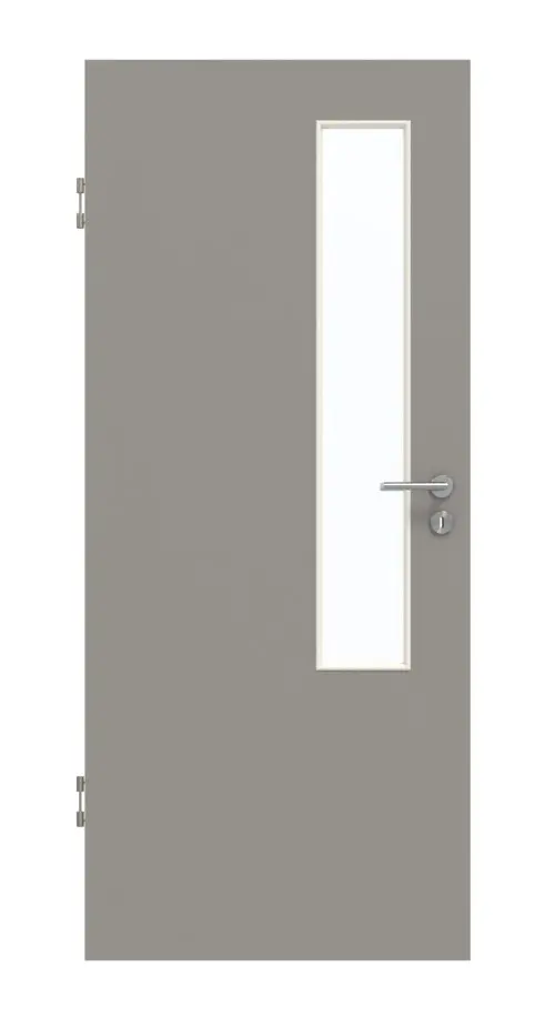 deinetuer-1342784