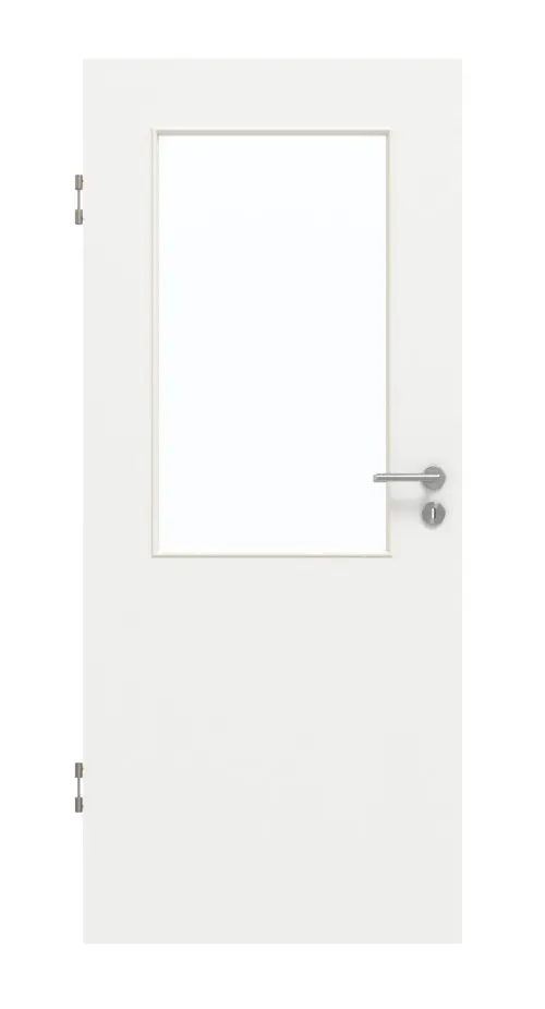 deinetuer-1342804