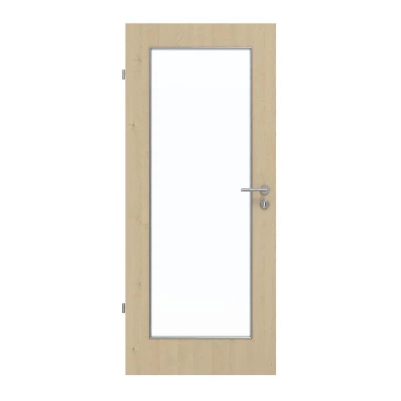deinetuer-1342924