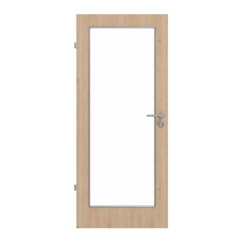 deinetuer-1342951