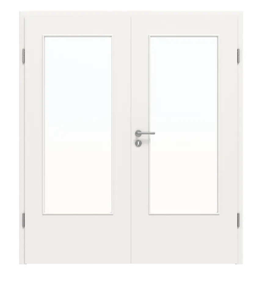deinetuer-1343026
