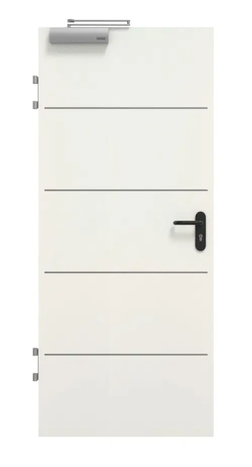 deinetuer-1343038