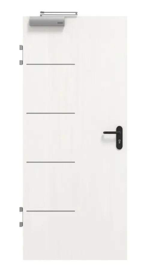 deinetuer-1343066