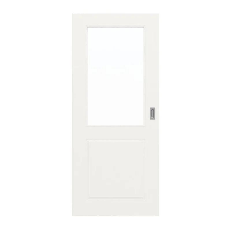 deinetuer-1343102