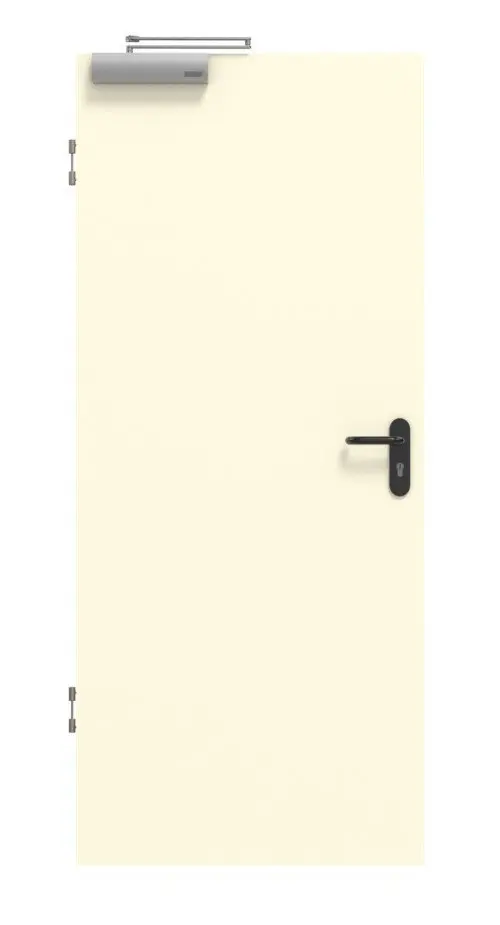 deinetuer-1343269