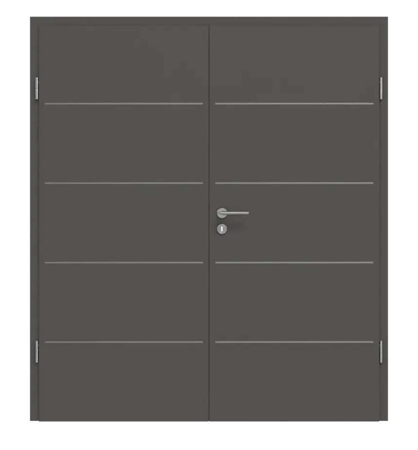 deinetuer-1343309