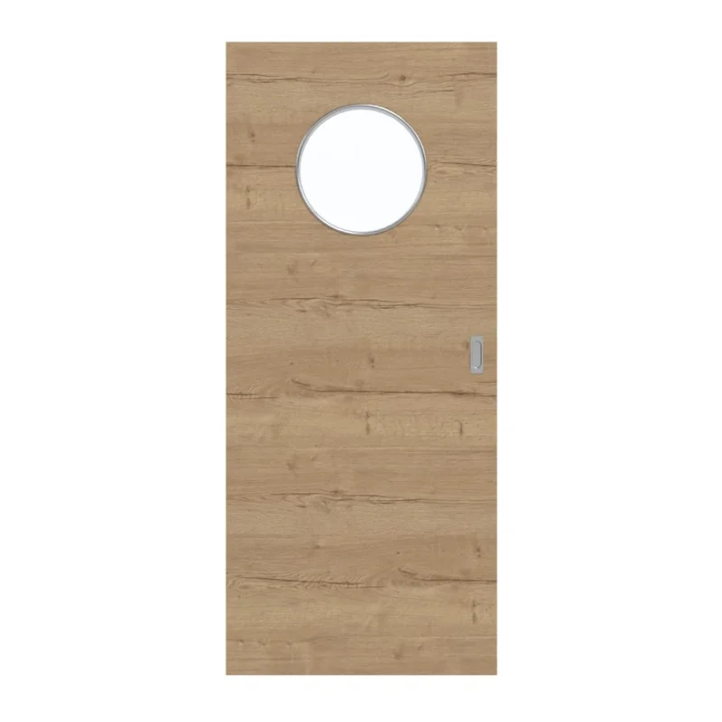 deinetuer-1343470