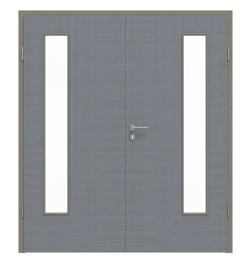 deinetuer-1343509
