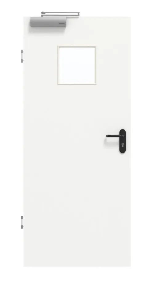 deinetuer-1343669