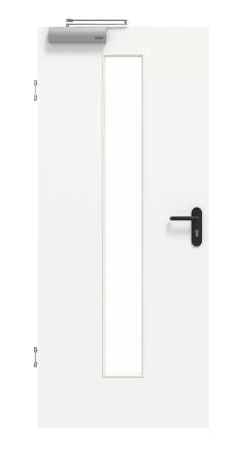 deinetuer-1343677