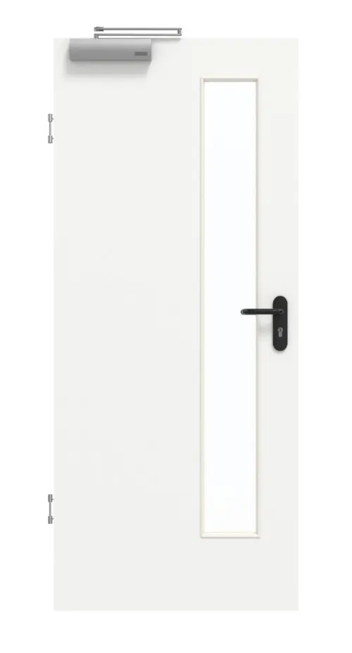 deinetuer-1343684