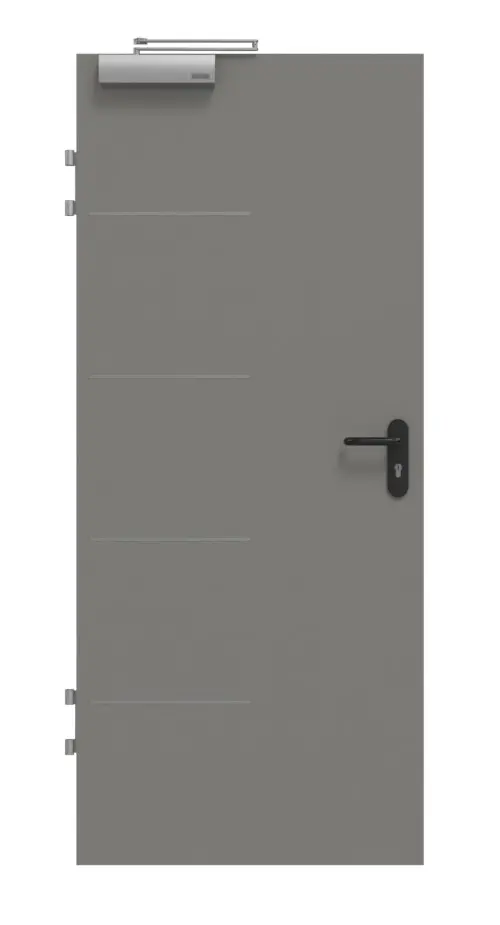 deinetuer-1343774