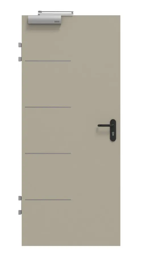 deinetuer-1343776