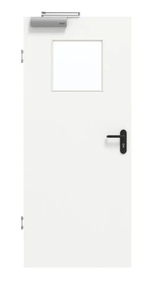 deinetuer-1343816