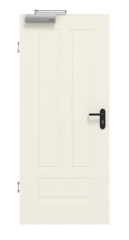 deinetuer-1343905