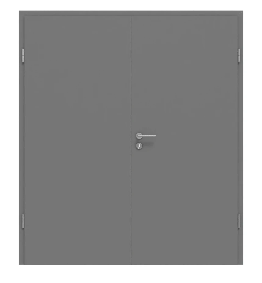 deinetuer-1344106